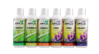 Aptus Indoor Set Pro 6x150ml