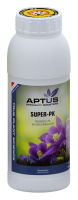 Aptus Super PK 500 ml