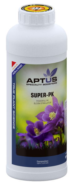 Aptus Super PK 1 L