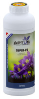 Aptus Super PK 1 L