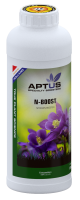 Aptus N-Boost 1 L