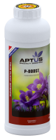 Aptus P-Boost 1 L