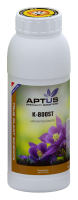 Aptus K-Boost 500 ml