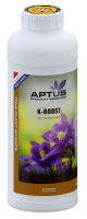 Aptus K-Boost 1 L