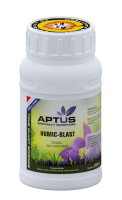 Aptus Humic Blast 250 ml