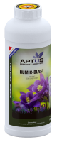 Aptus Humic Blast 1 L