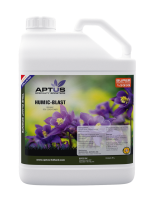 Aptus Humic Blast 5 L