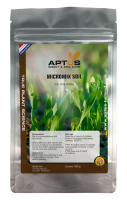 Aptus Micromix Soil 100 g