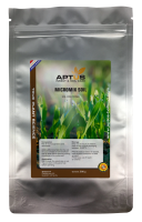 Aptus Micromix Soil 500 g