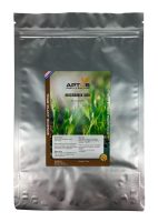 Aptus Micromix Soil 1 kg