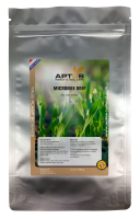 Aptus Micromix Drip 500 g