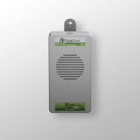 TechGrow Sensor S2/0-2.000PPM (Co2/Light)   12004