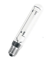 Osram Nav-T 250 Watt Super