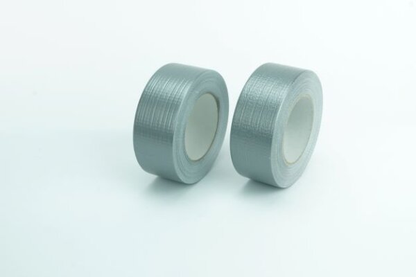 Duct Tape 50 mtr