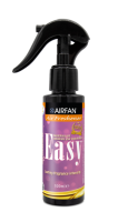 Airfan Easy Air Spray 100 ml