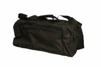 Sportbag 120 x 46 x 46