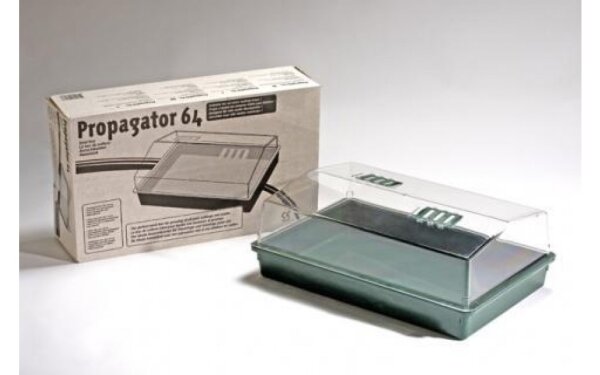 Propagator 64