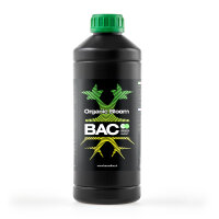 BAC Biologische Blüte 1 L