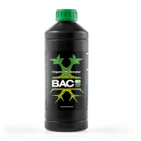 BAC Biologische PK-Booster 1 L