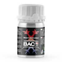 BAC Blüte Stimulanz 60 ml