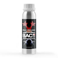 BAC Blüte Stimulanz 300 ml