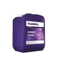 Plagron Power Roots 5 L