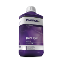 Plagron Pure Zym 1 L