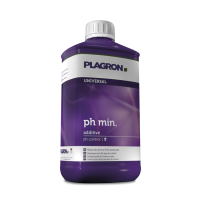 Plagron pH min (59%) 1 L