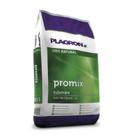 Plagron Promix 50 L (60st/plt)