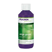 Plagron Alga Grow 100 ml