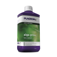 Plagron Alga Grow 250 ml