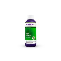 Plagron Alga Bloom 100 ml