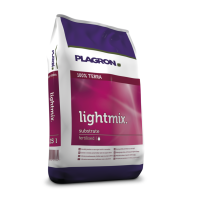 Plagron Lightmix 25 L