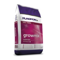 Plagron Growmix 25 L