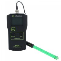 Milwaukee Portable pH Meter MW 100