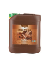 Canna Bio Vega 5 L