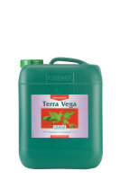 Canna Terra Vega 10 L