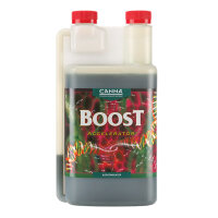 Cannaboost Accelerator 1 L