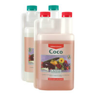 Canna Coco A&B 1 L