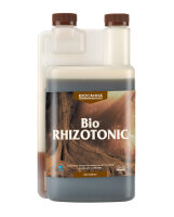 Canna Bio Rhizotonic 1 L