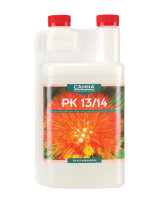 Canna PK 13-14 1 L