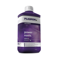 Plagron Power Roots 250 ml