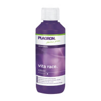 Plagron Vita Race 100 ml