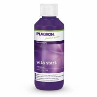 Plagron Vita Start 100 ml