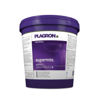 Plagron Supermix 1 L