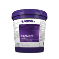 Plagron Bat Guano 1 L