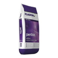 Plagron Perlite 10 L