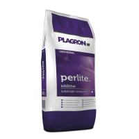 Plagron Perlite 60 L