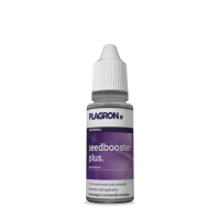 Plagron Seedbooster Plus 10 ml