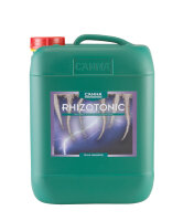 Canna Rhizotonic 10 L